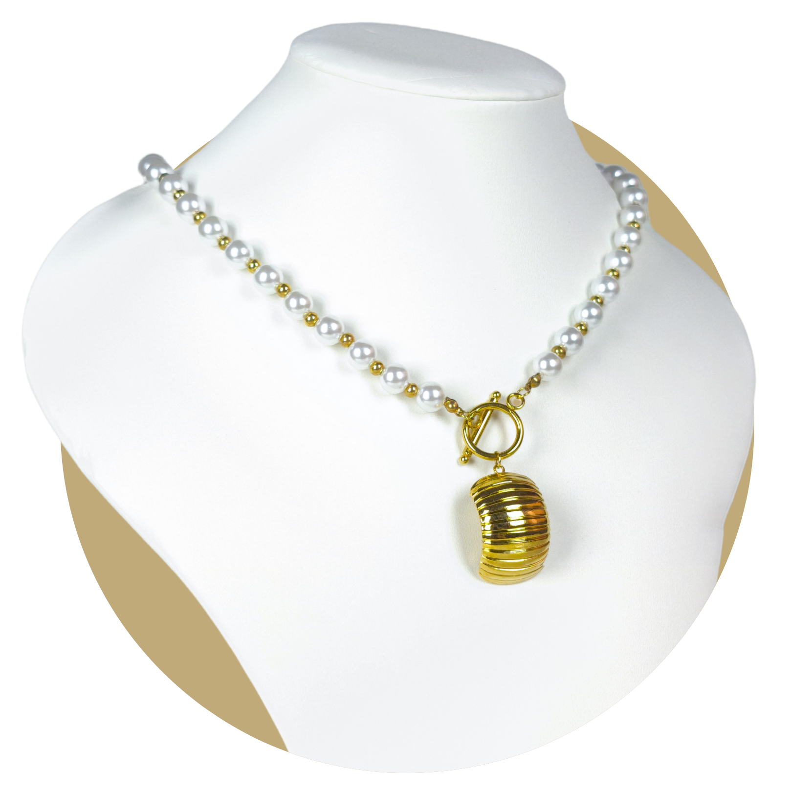 Collares