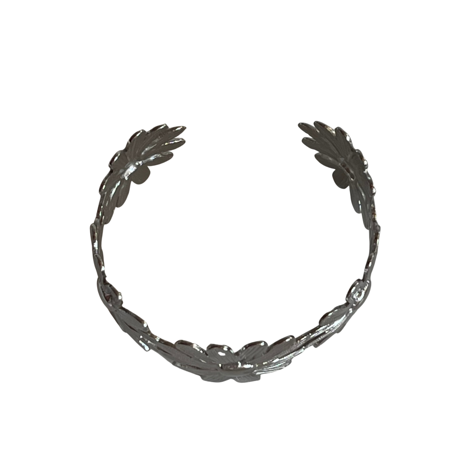 Puñera Margarita PL