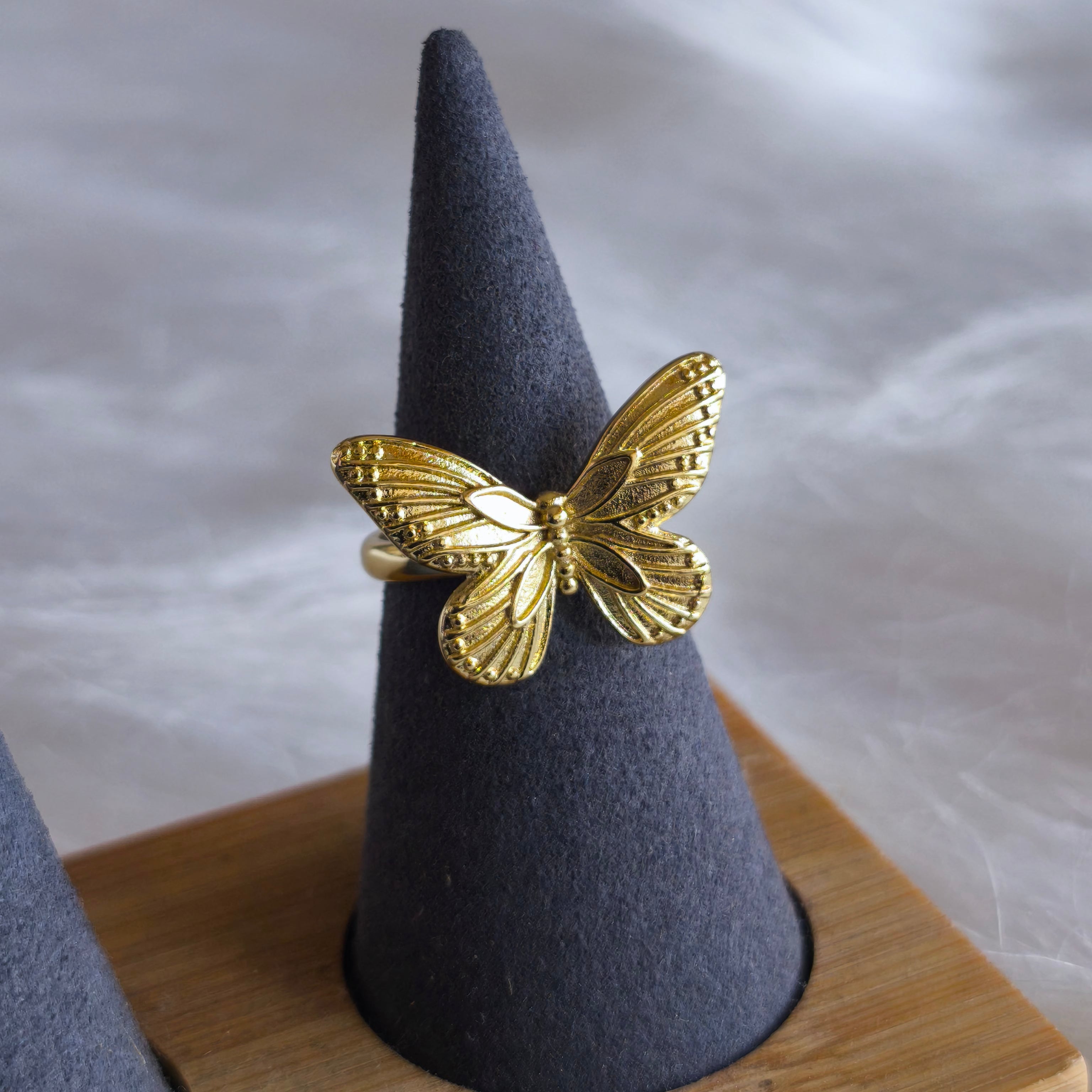 Mariposa