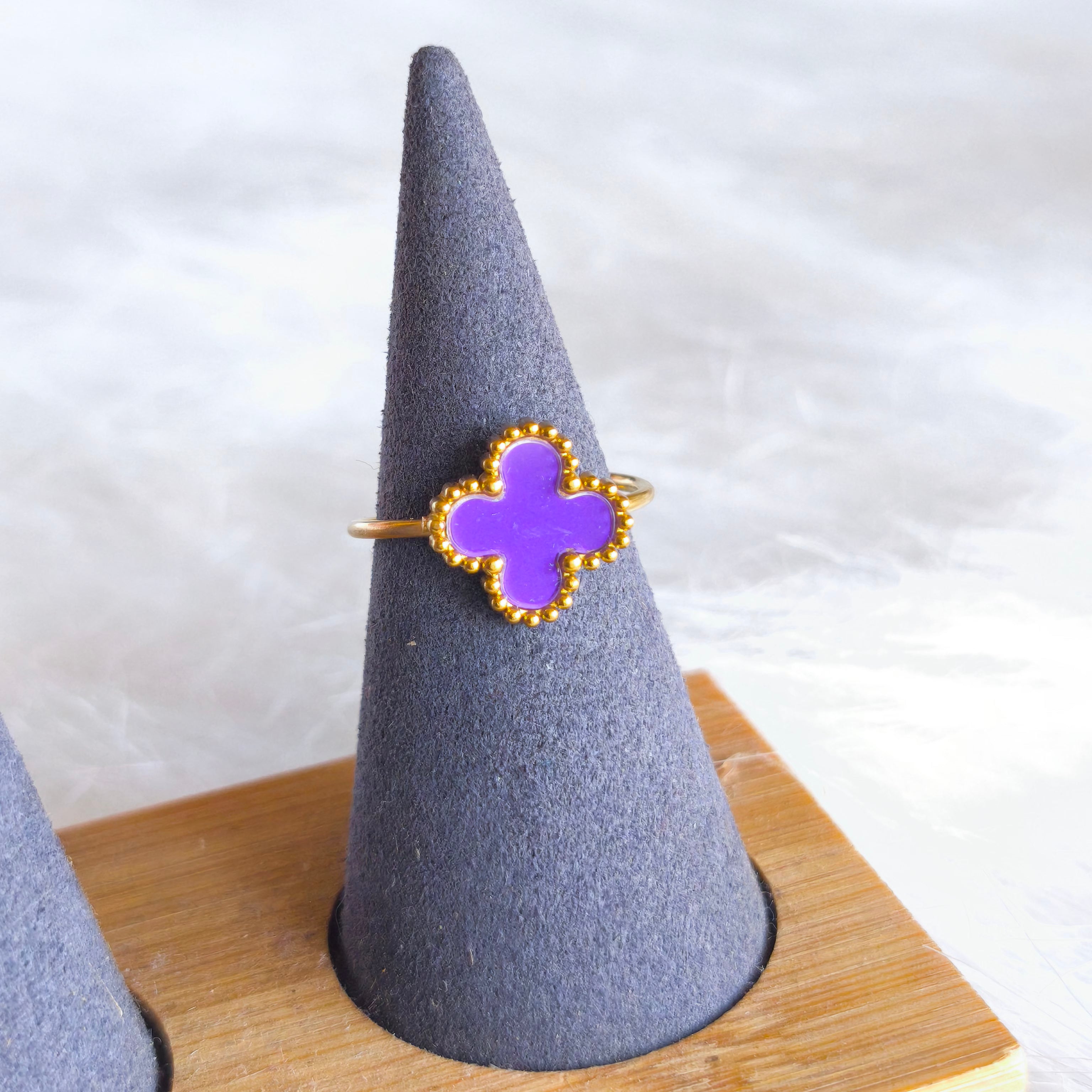 Van Cleef