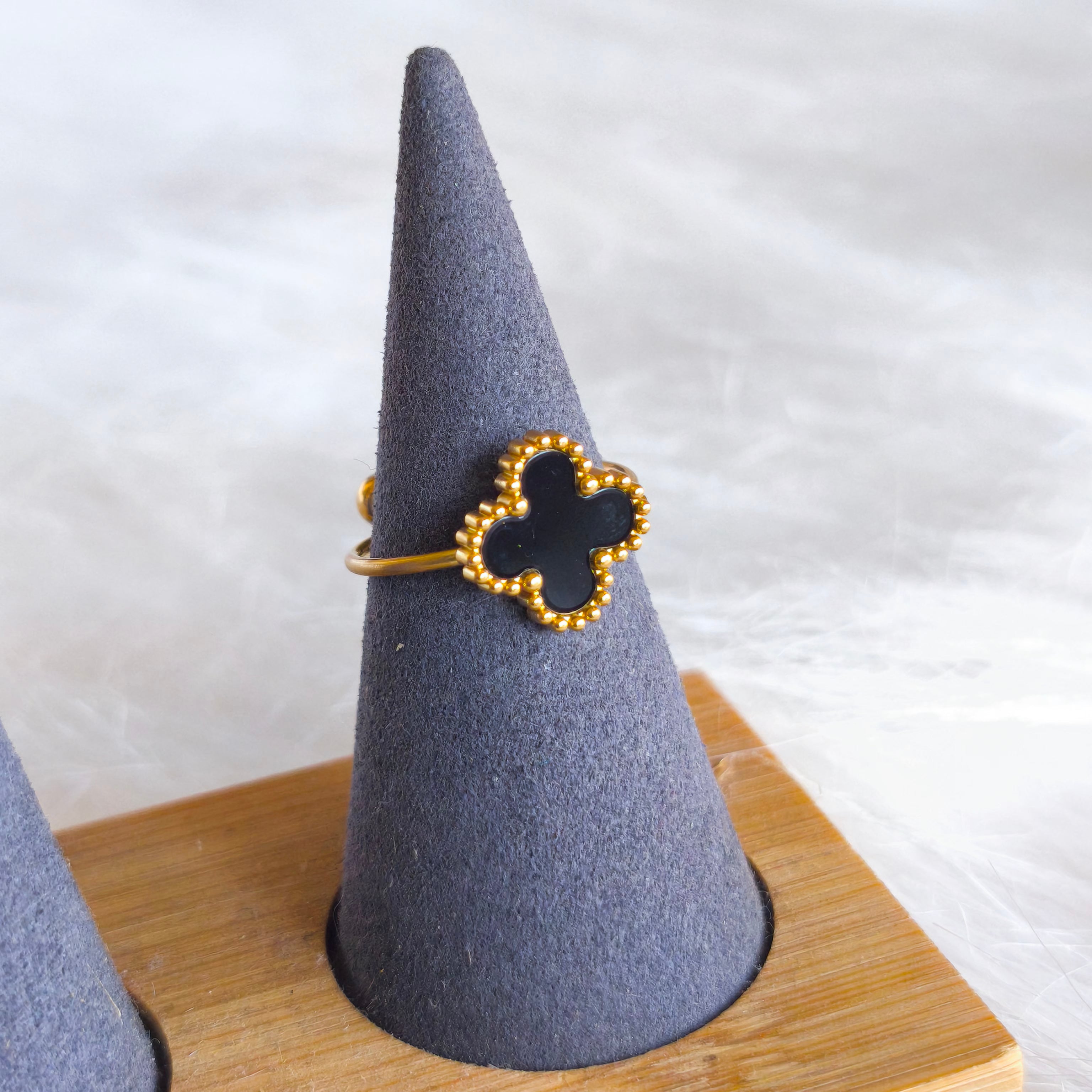 Van Cleef
