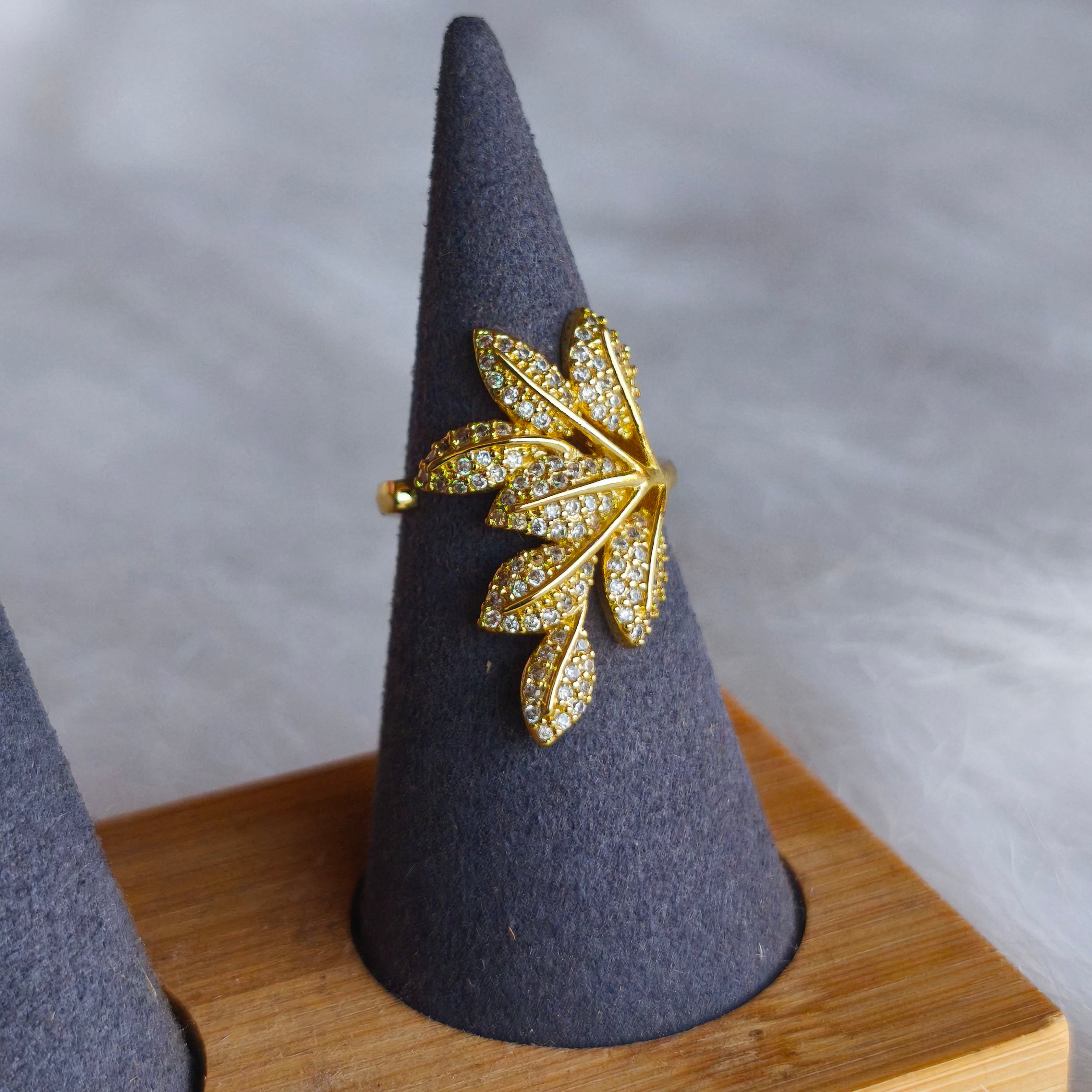 Anillo Rama