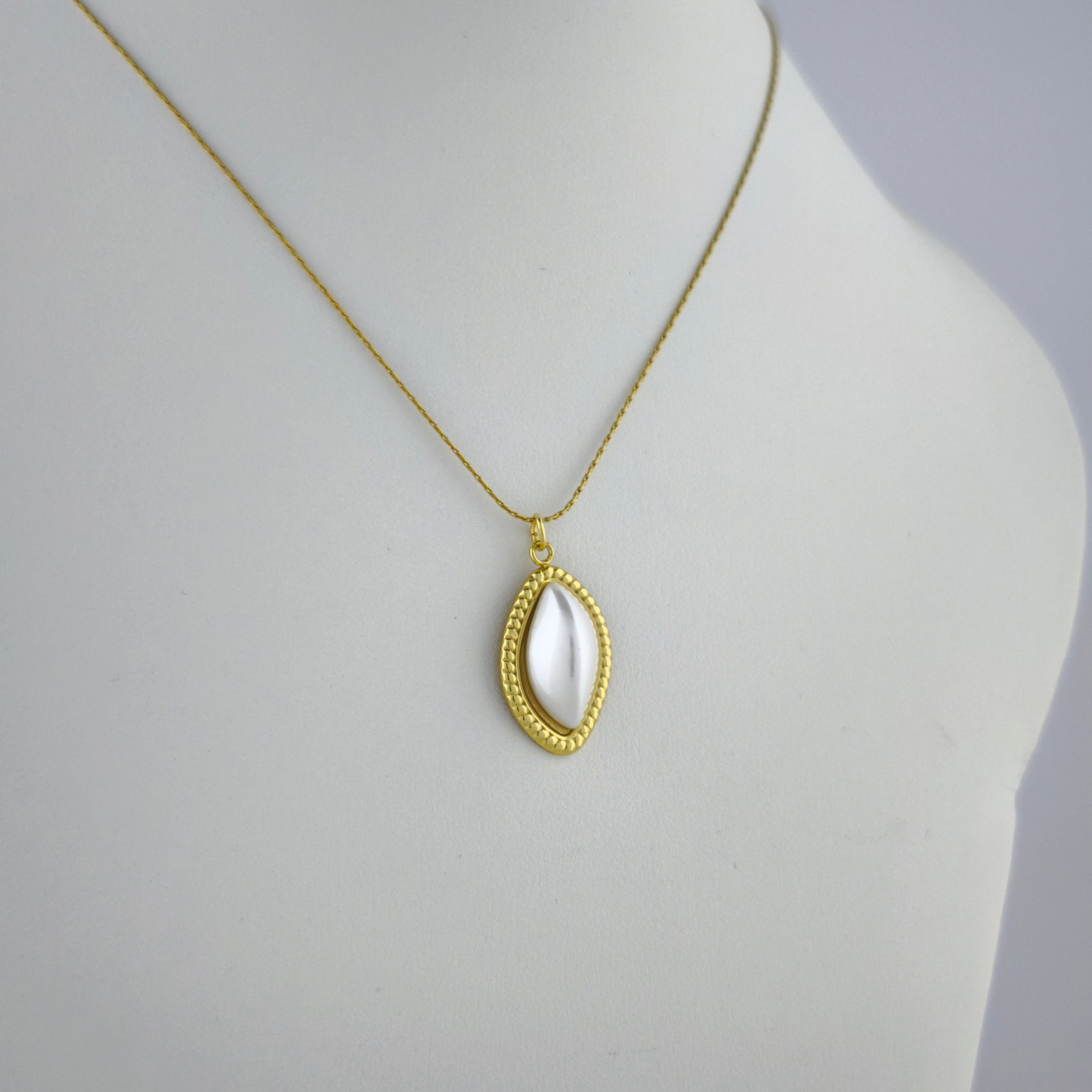 Cadena Cristal