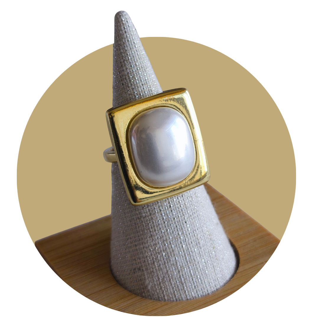 Anillos
