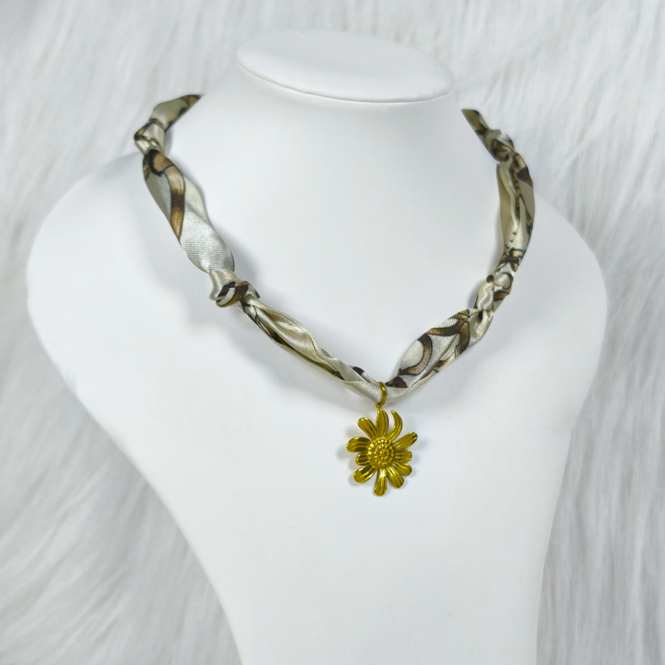 Bandana Primavera