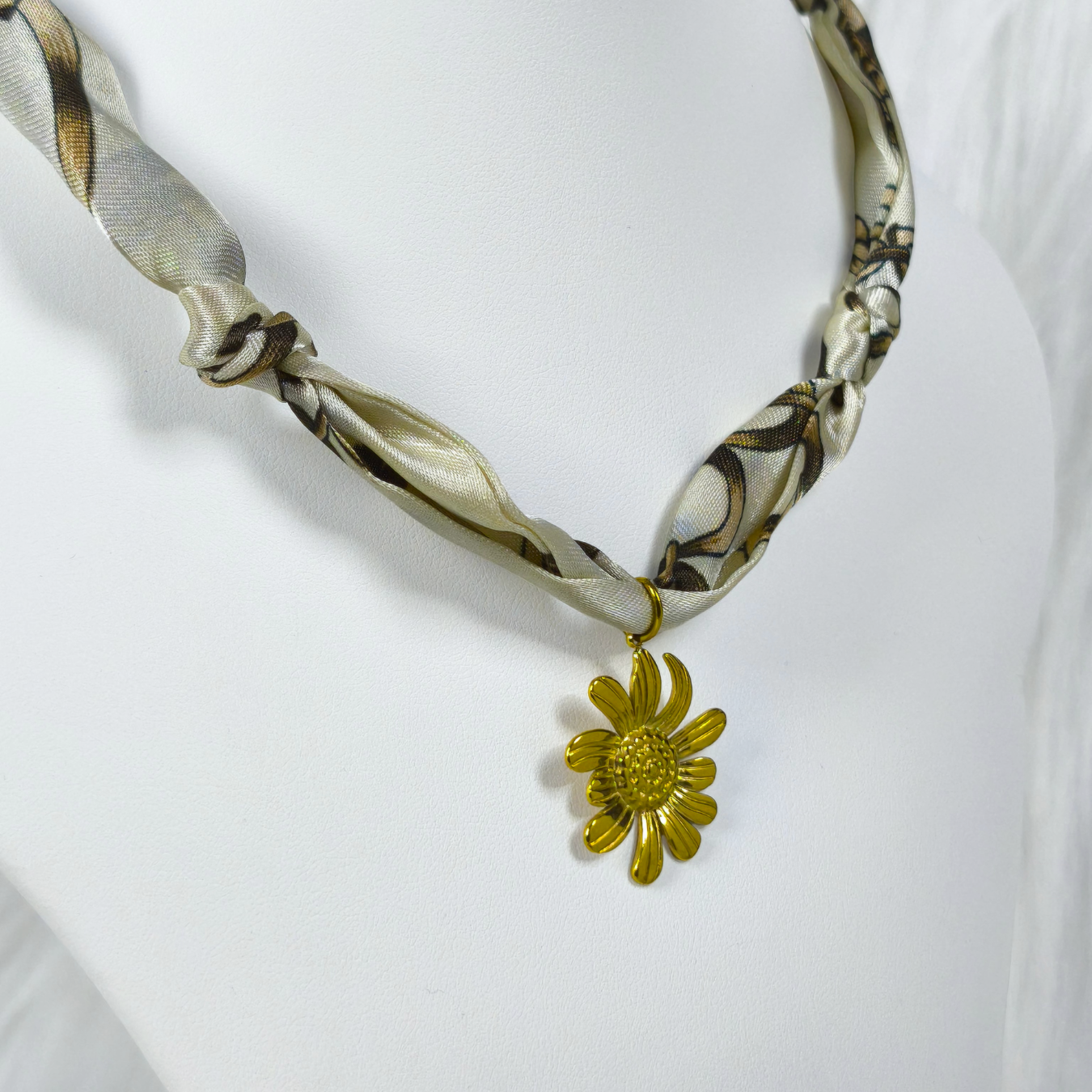 Bandana Primavera