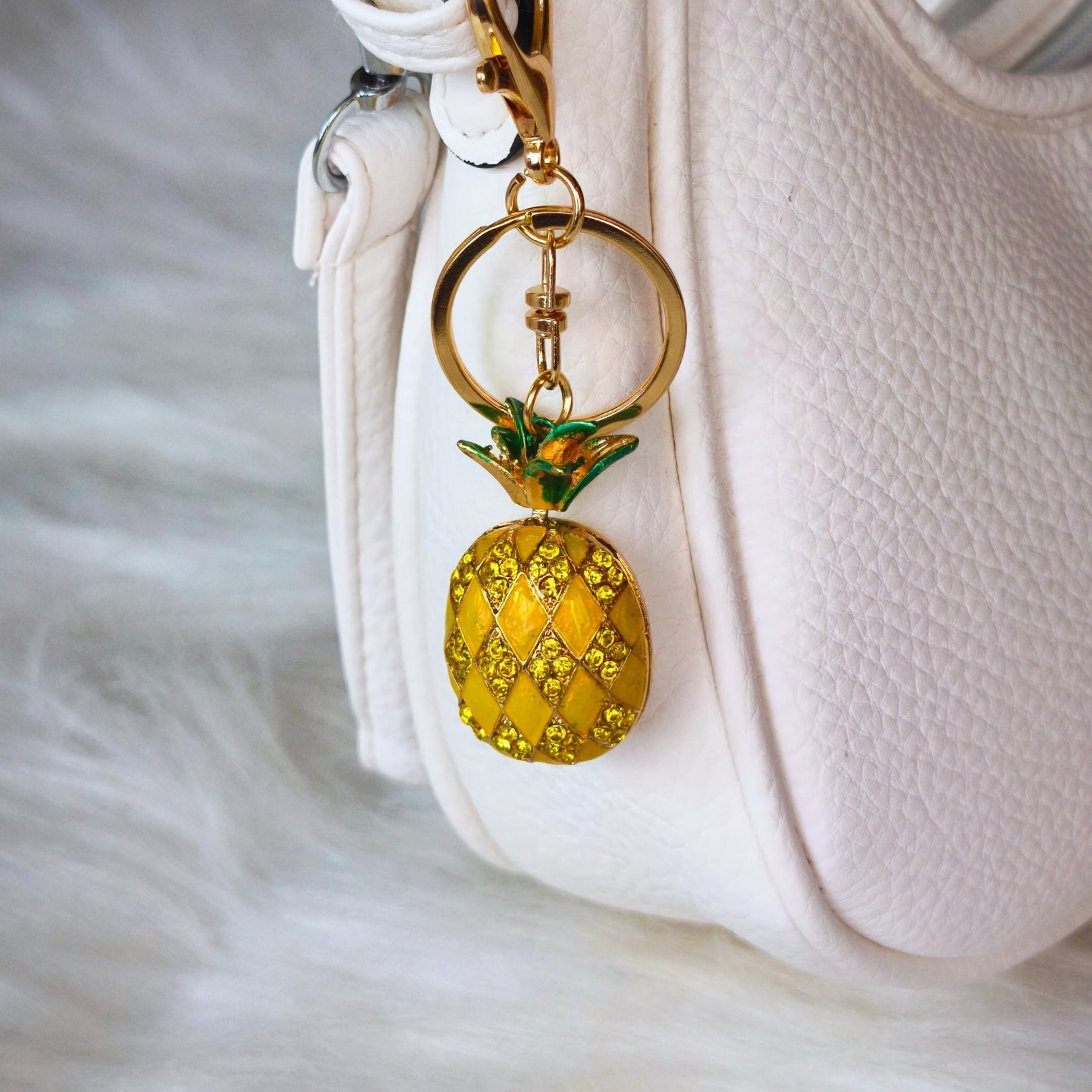 Piña Hawai
