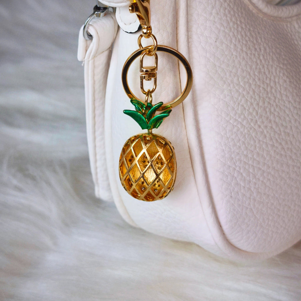 Piña Hawai