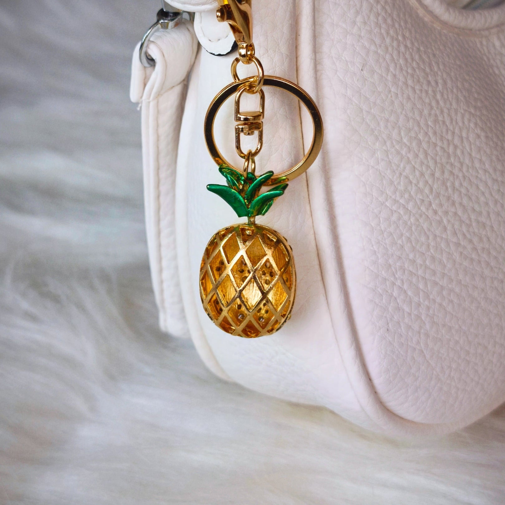 Piña Hawai