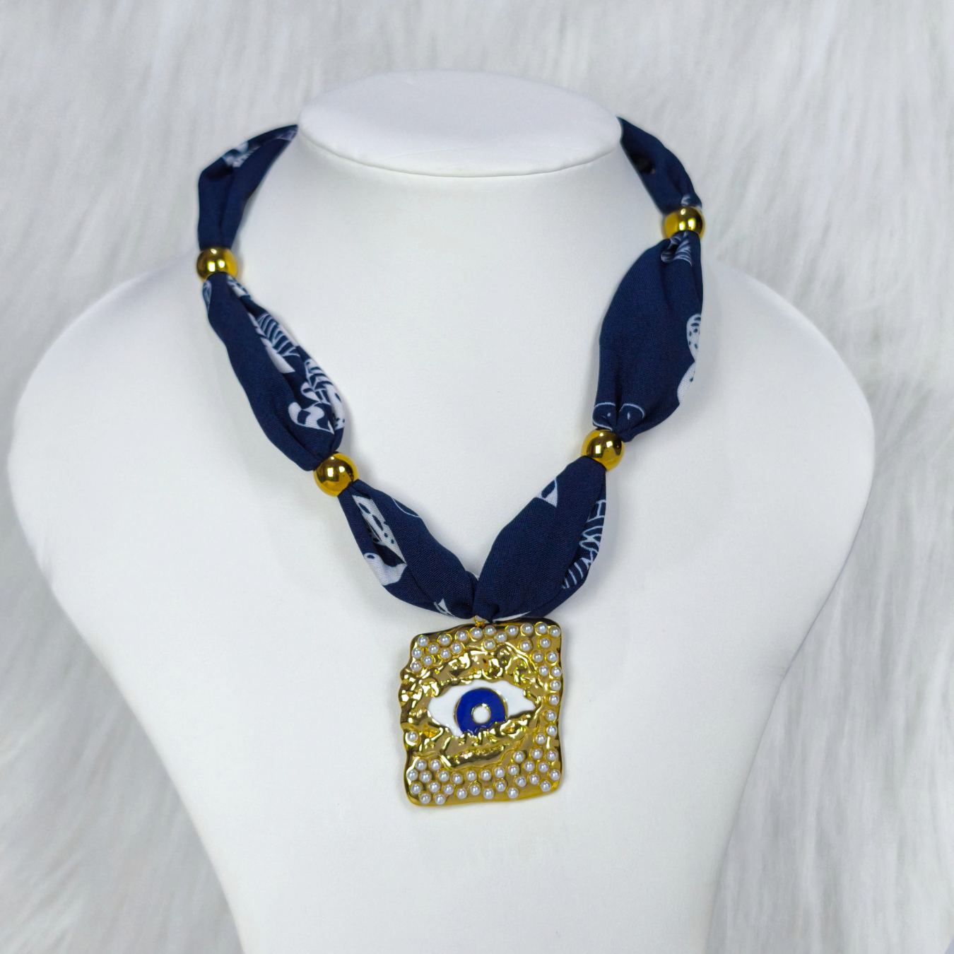 Bandana Turca