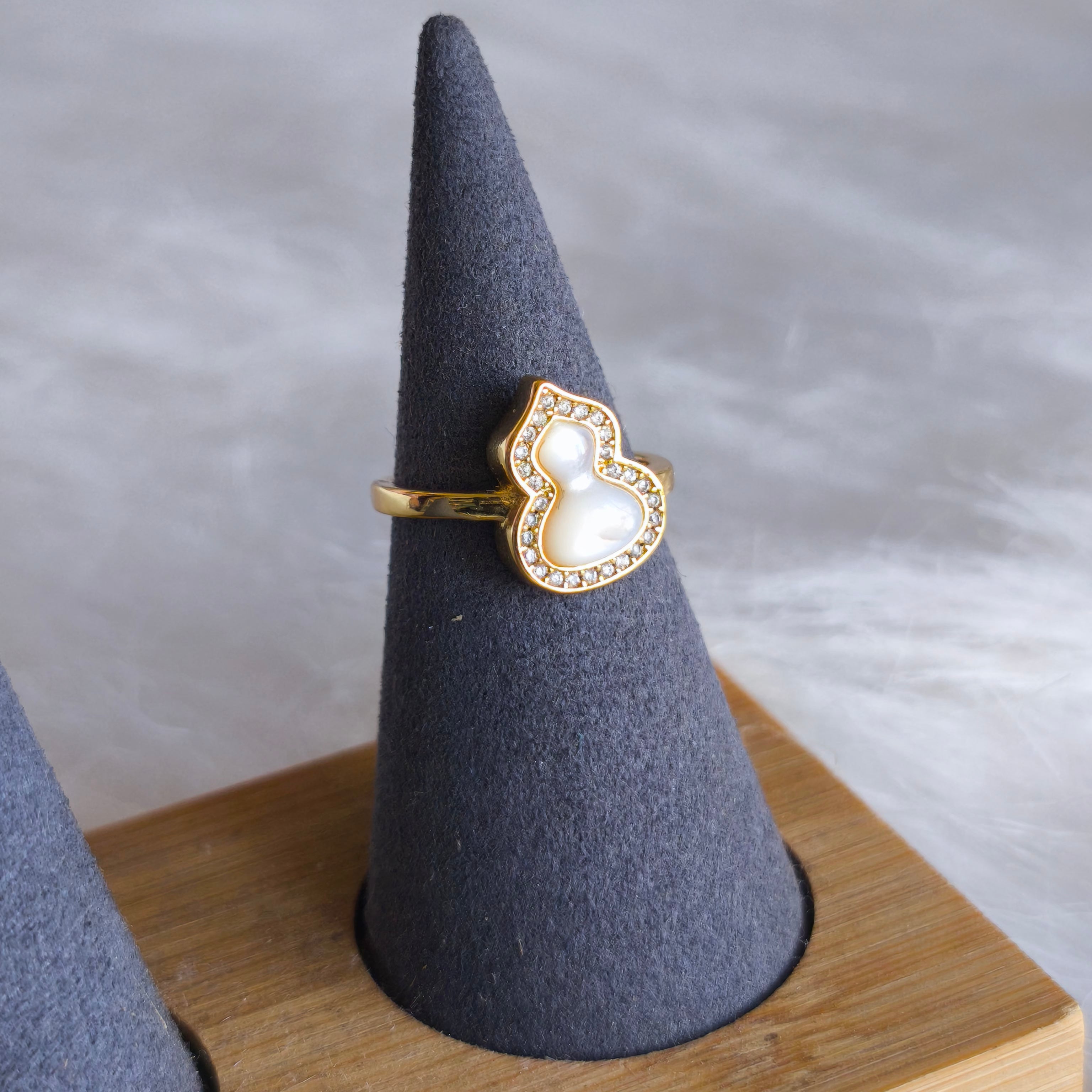 Anillo Jacob