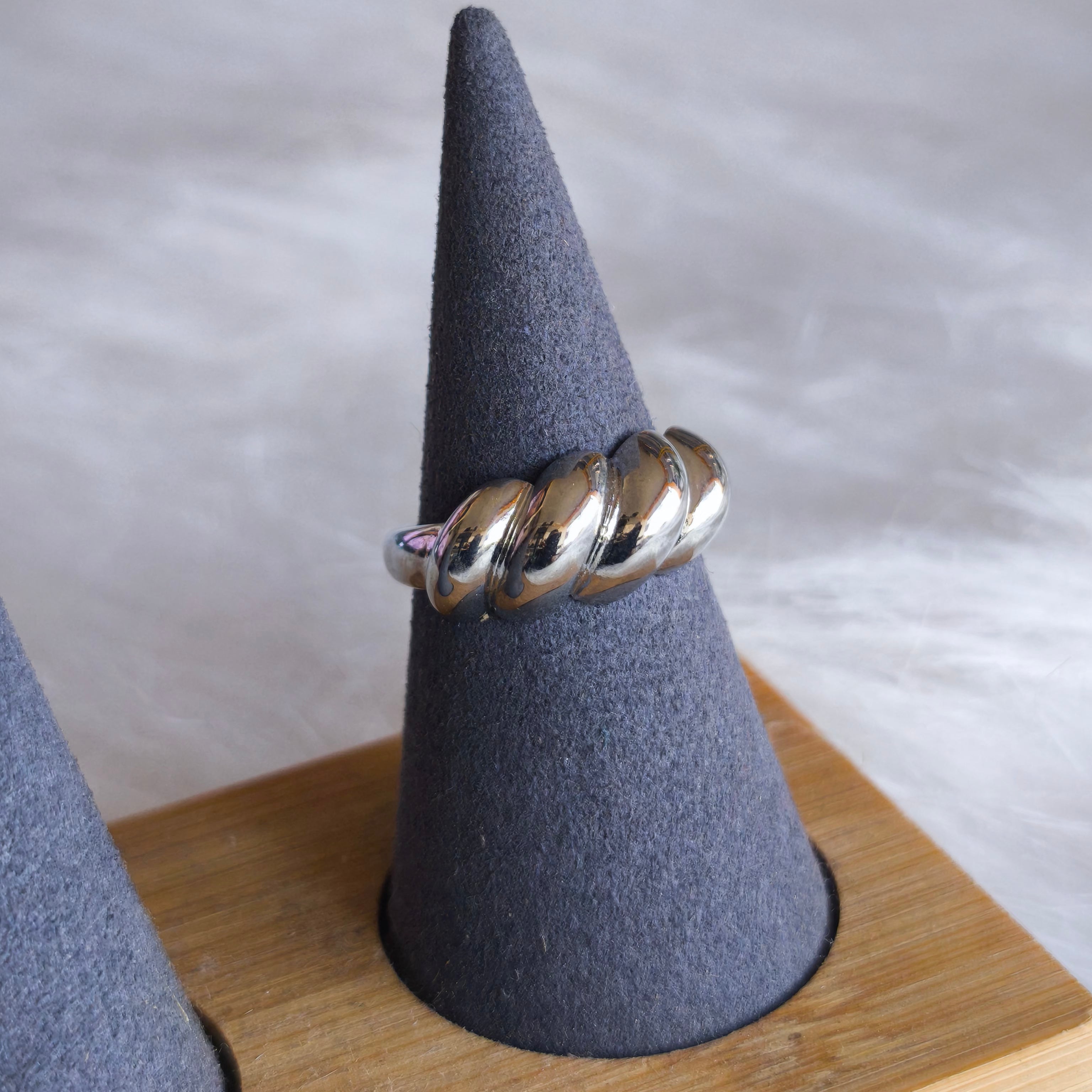 Anillo soga PL