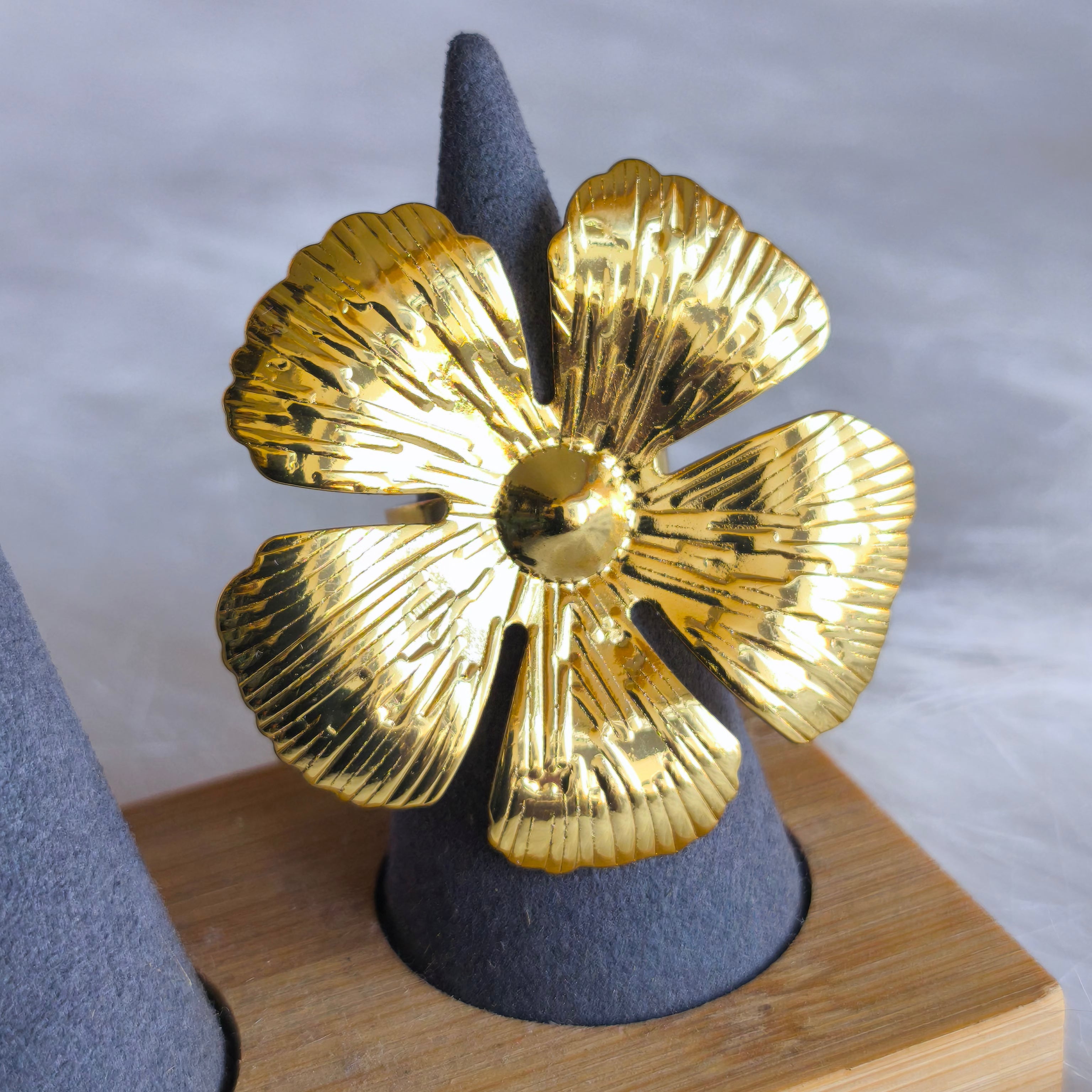 Flor XL