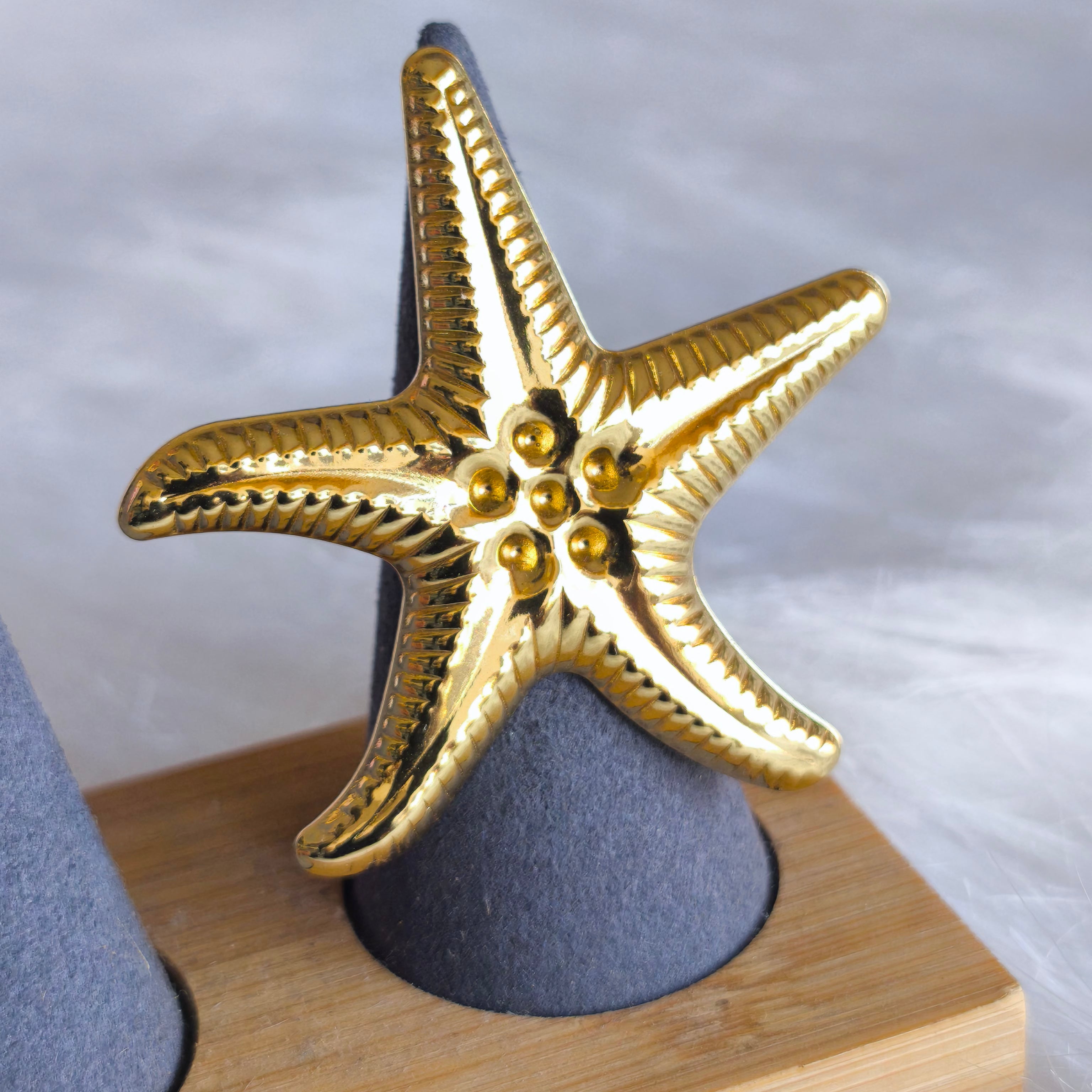 Estrella Chunky 2