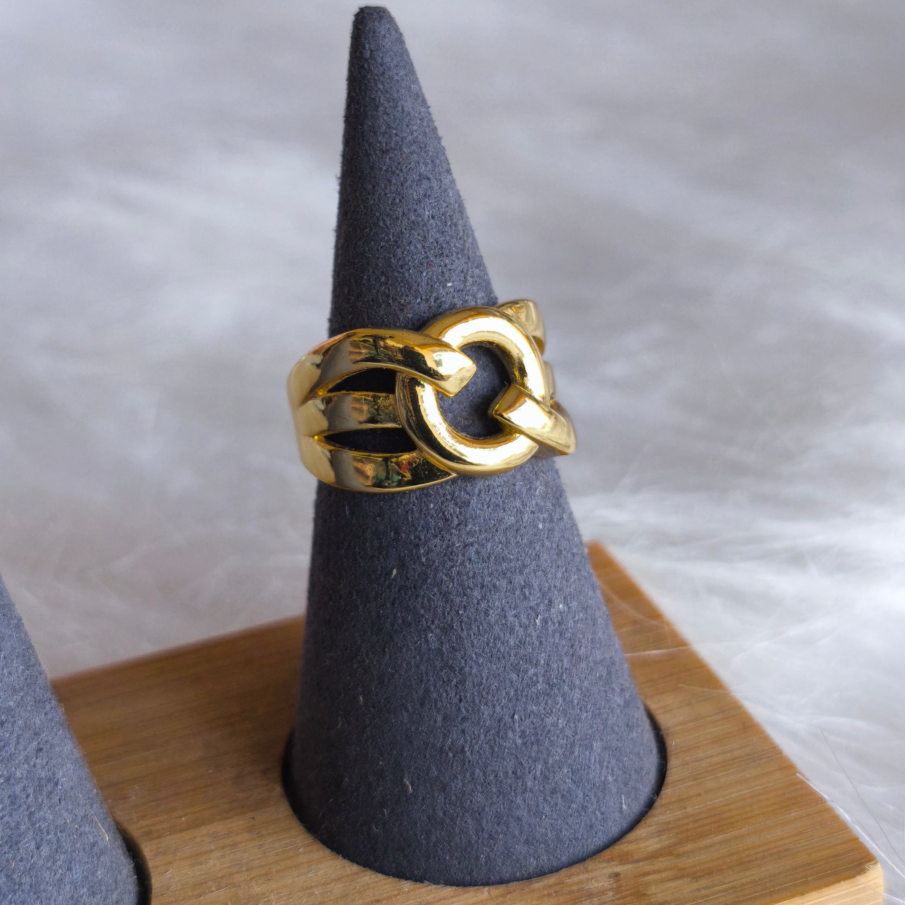 Anillo Aro