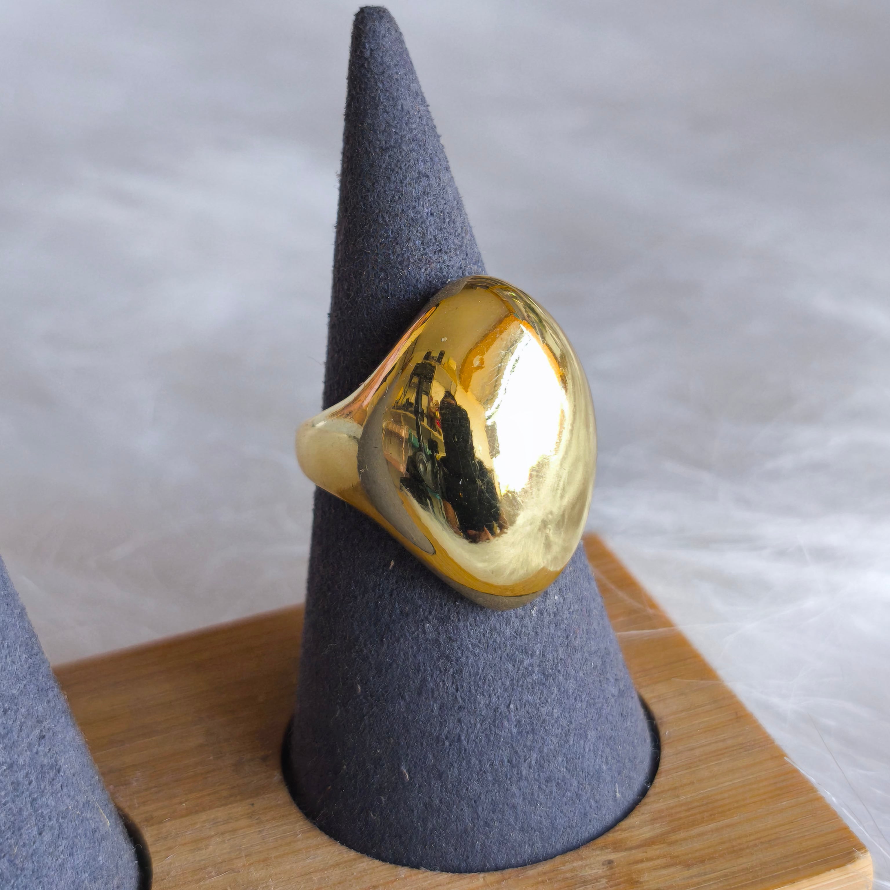 Esfera Veronica