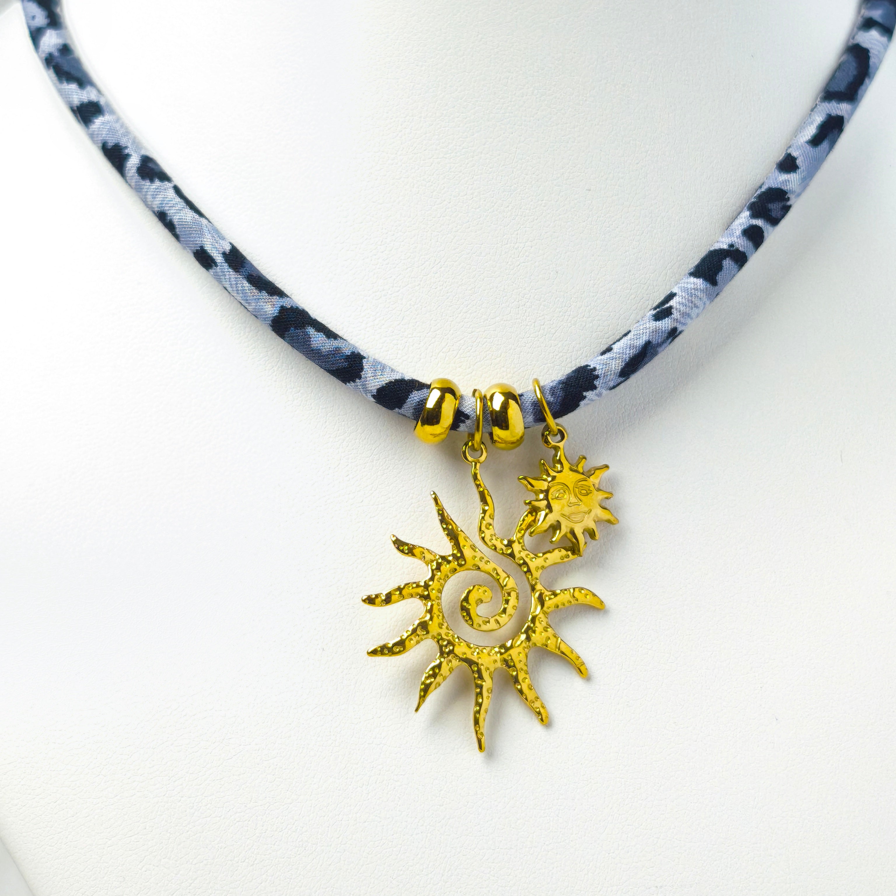 Mar de Sol