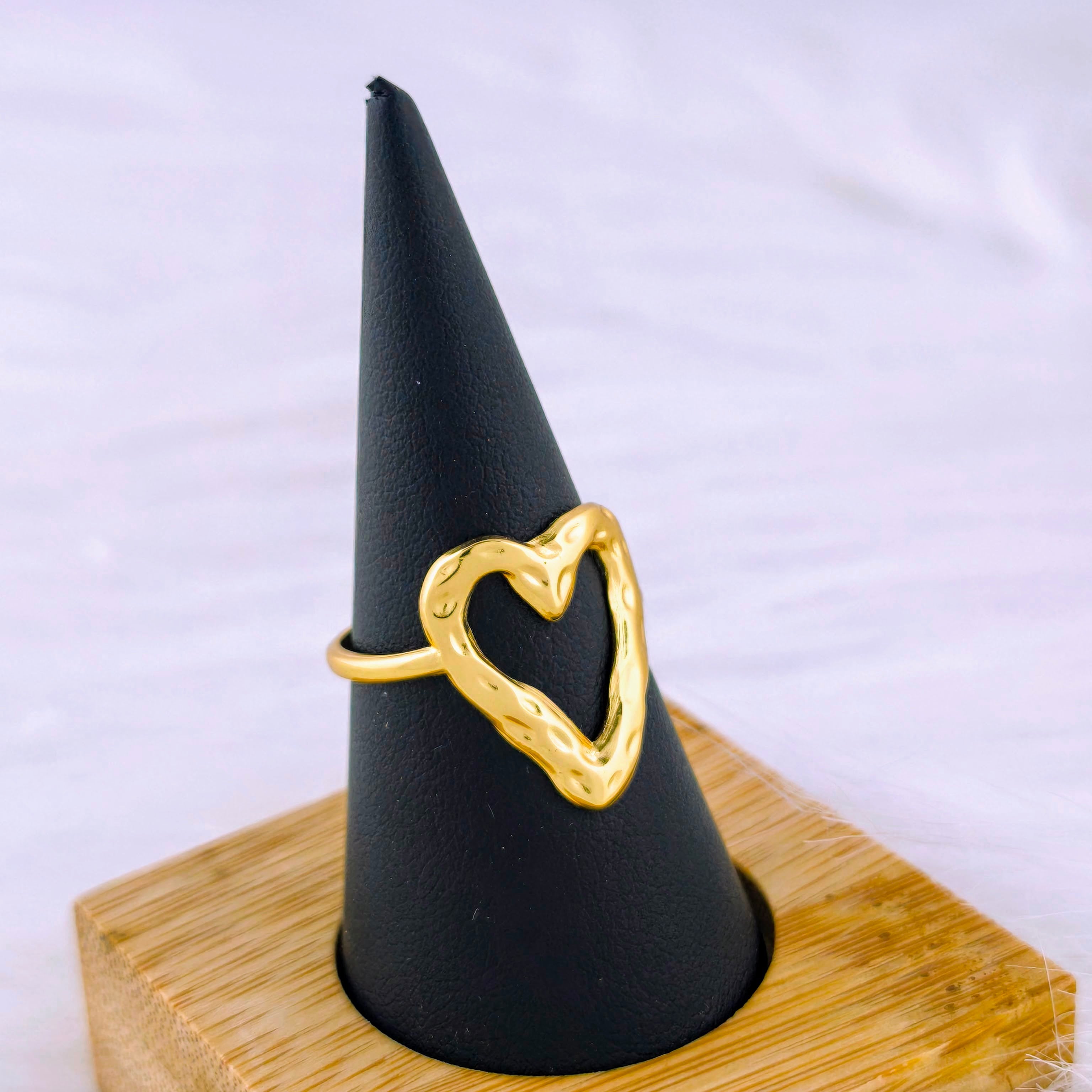 Corazon