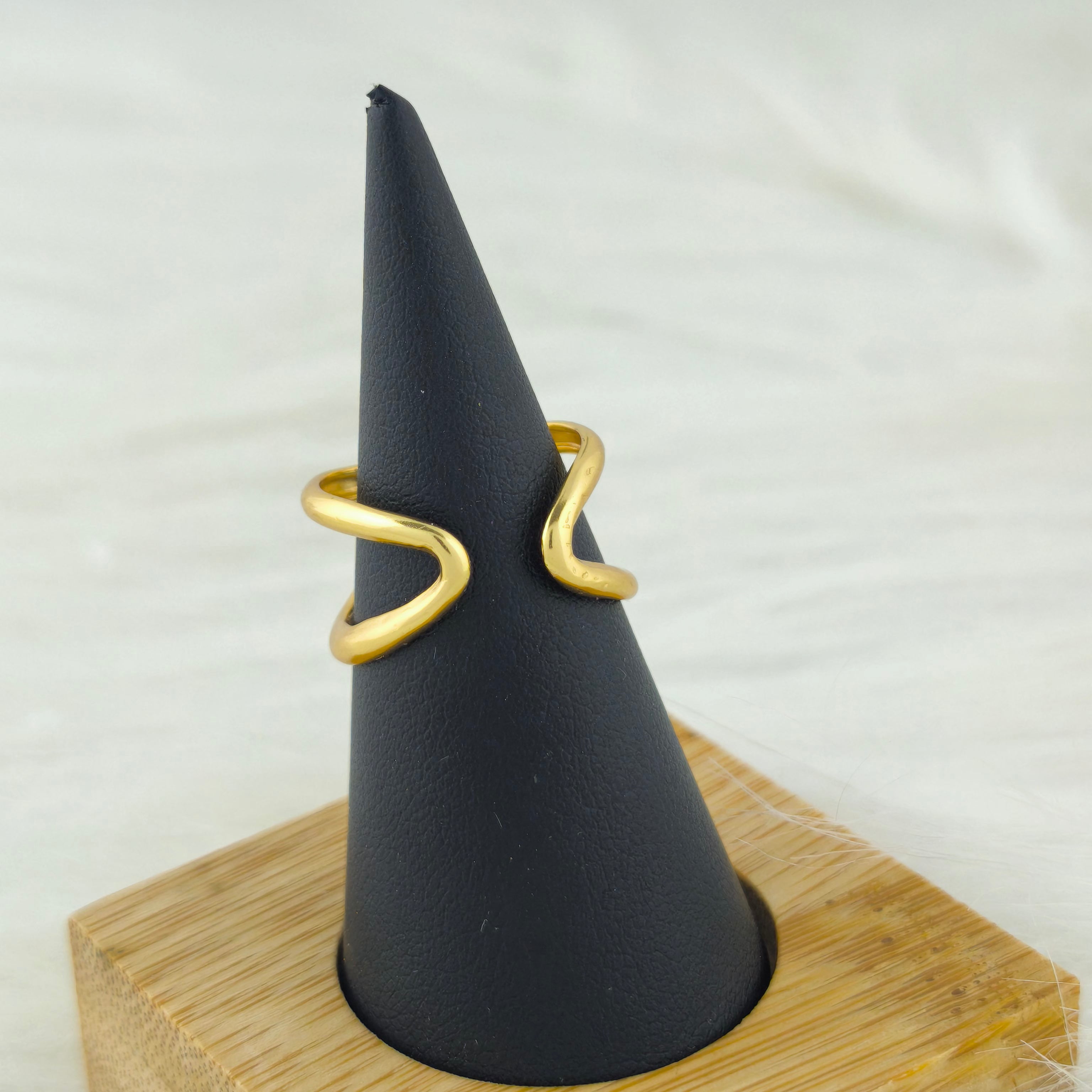 Estrella de mar