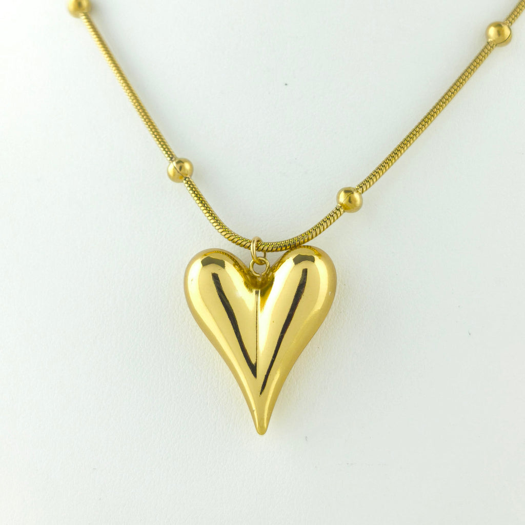 Corazon Dior