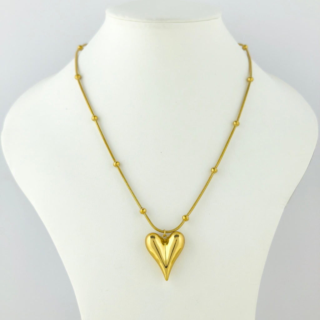 Corazon Dior