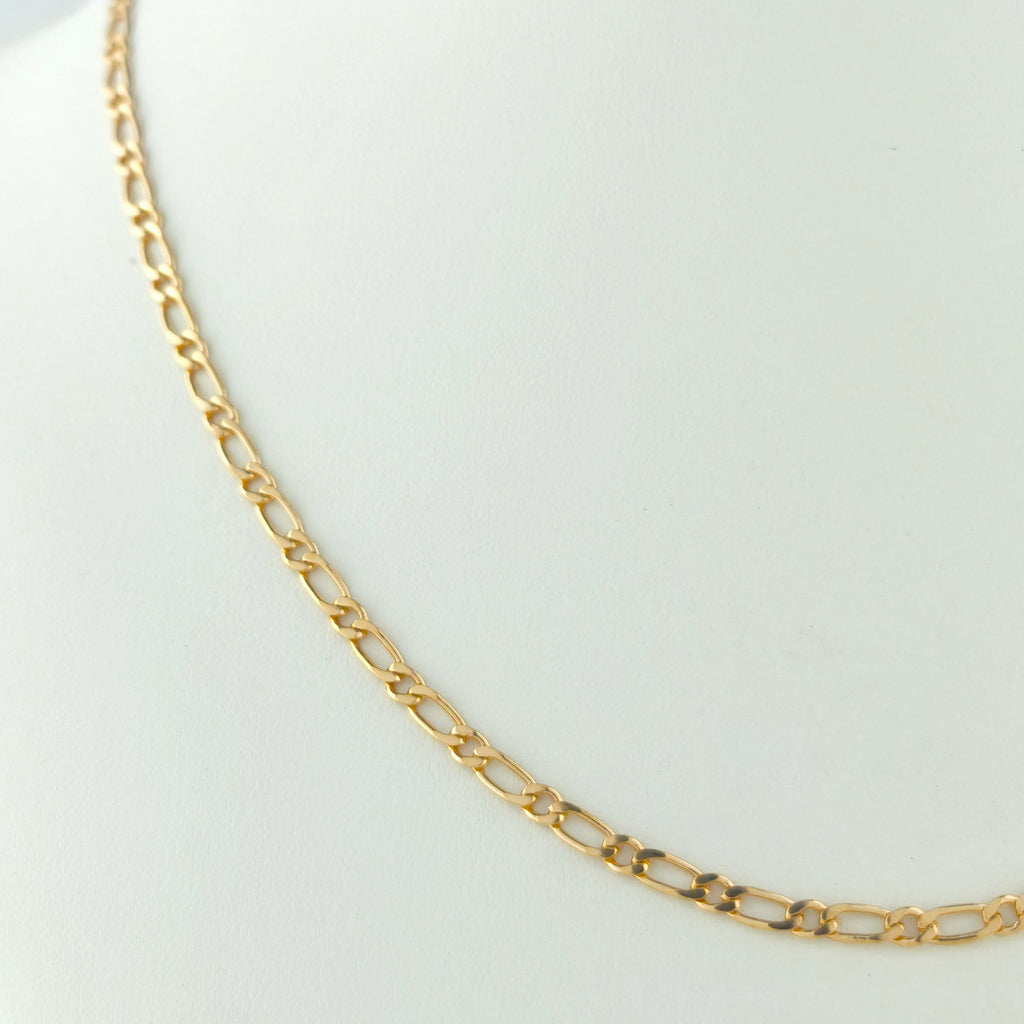 Cadena Rajeb