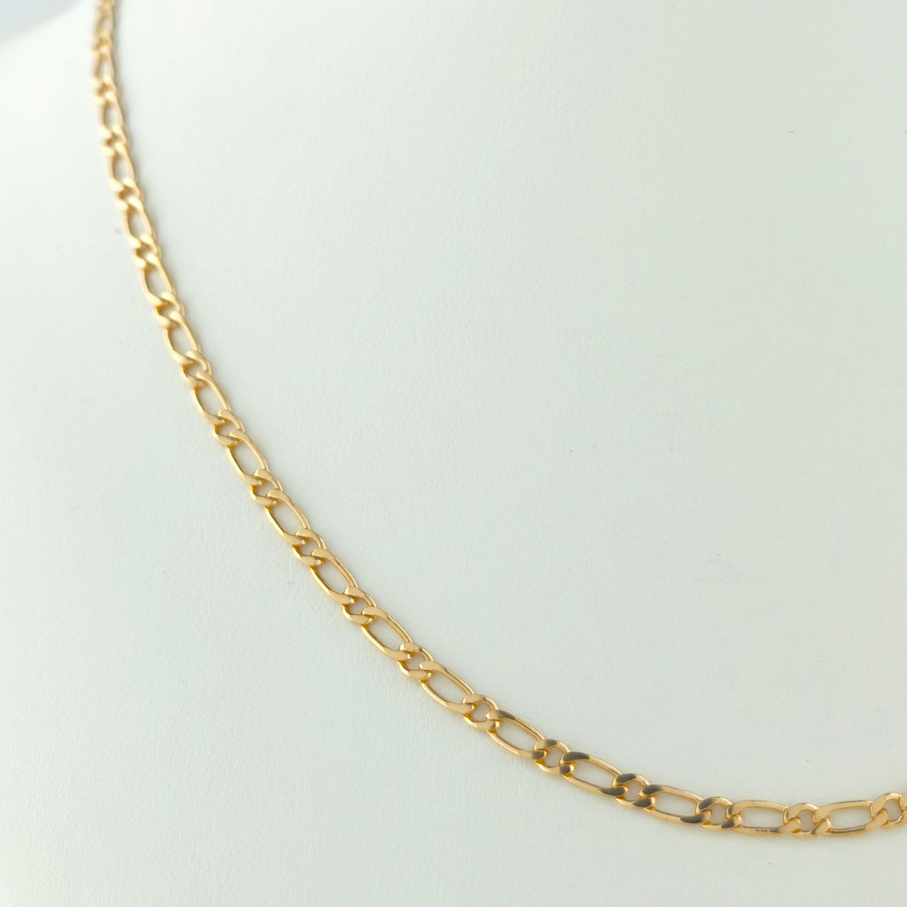 Cadena Rajeb